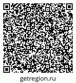 79289709377