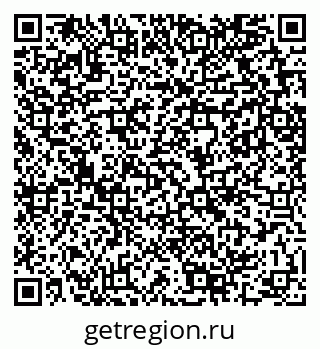 79289709384
