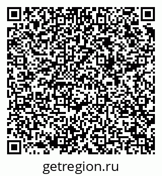 79289709385
