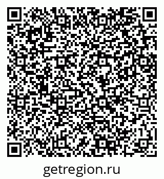 79289709388