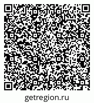 79289709401