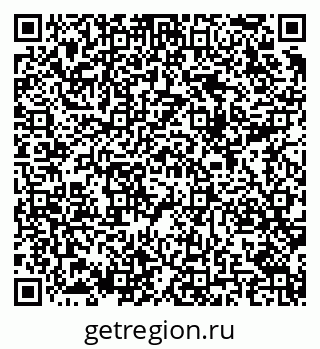 79289709404