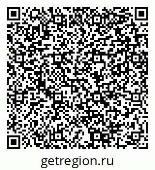 79289709411