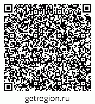 79289709417