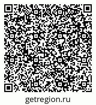 79289709436