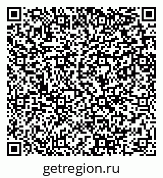 79289709442