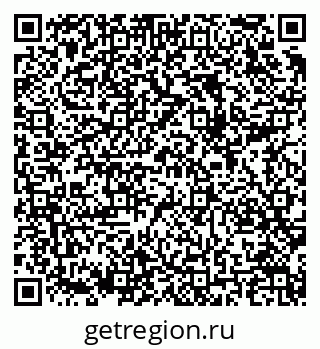 79289709443