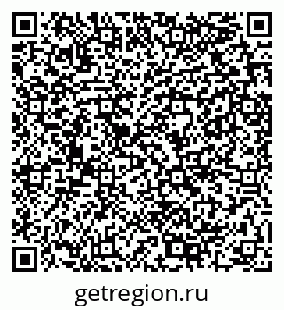 79289709448