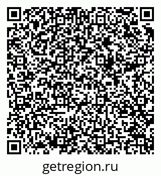 79289709449