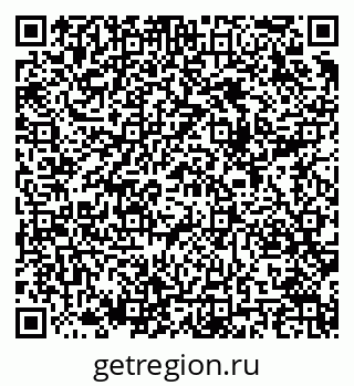 79289709451