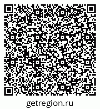 79289709478