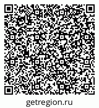79289709481