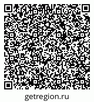 79289709483