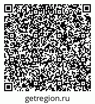79289709487