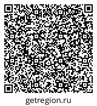 79289709488