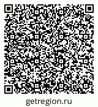 79289709489