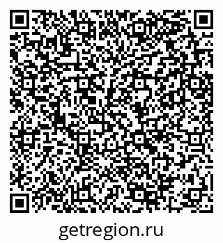 79289709493
