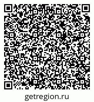 79289709495