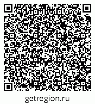 79289709502