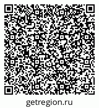 79289709503