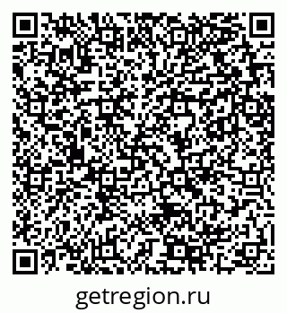 79289709504