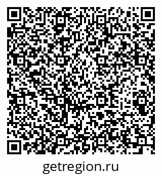 79289709506