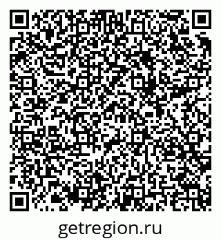 79289709507