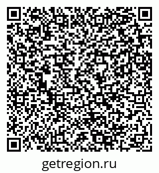 79289709508