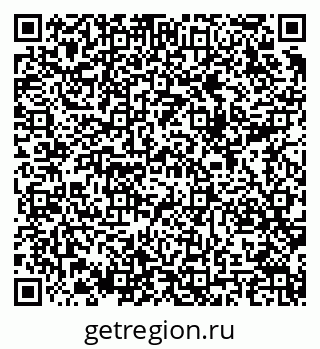 79289709511