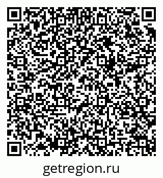 79289709519