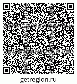 79289709524