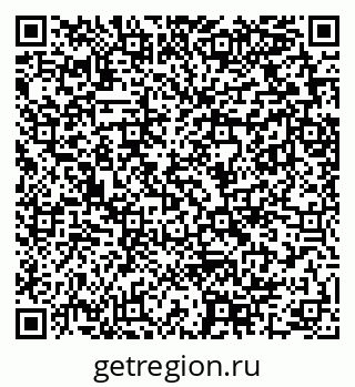 79289709541