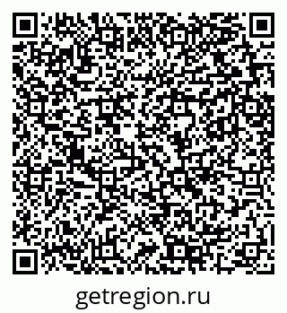 79289709544