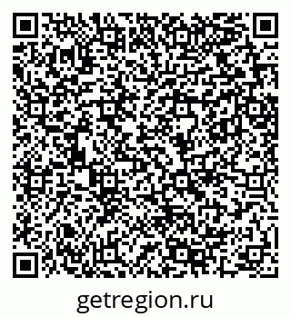 79289709546