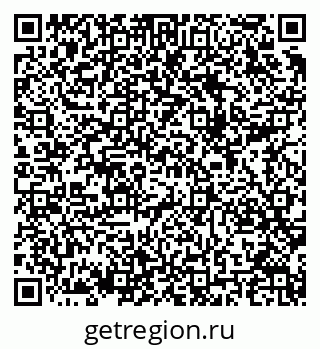 79289709552