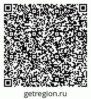 79289709557