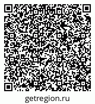 79289709558