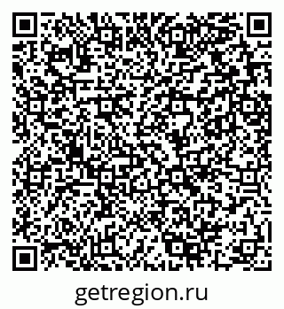 79289709563