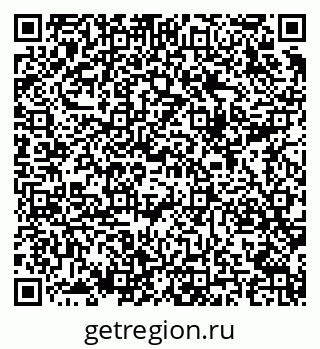 79289709568