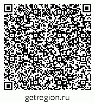 79289709570
