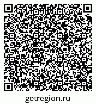 79289709571