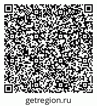 79289709580