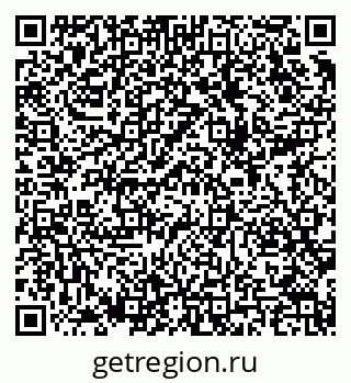 79289709581