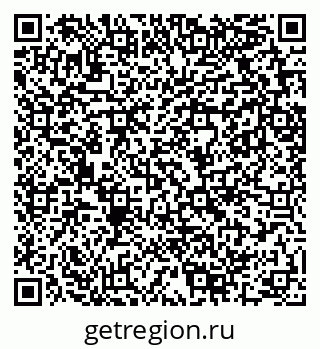 79289709586
