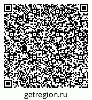 79289709587