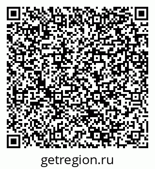 79289709594