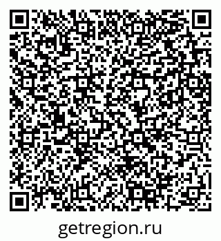 79289709596
