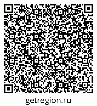 79289709609