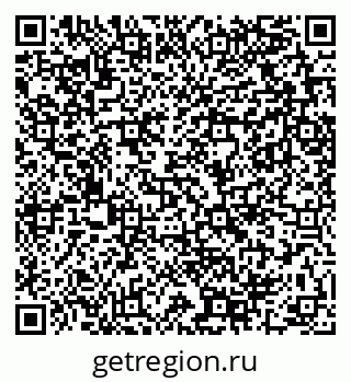 79289709610