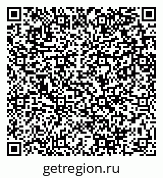 79289709612